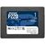 Накопитель SSD 2.5" 1TB P220 Patriot (P220S1TB25) Накопитель SSD 2.5" 1TB P220 Patriot (P220S1TB25)