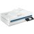 Сканер HP Scan Jet Pro N4600 fnw1 с Wi-Fi (20G07A), изображение 2 Сканер HP Scan Jet Pro N4600 fnw1 с Wi-Fi (20G07A), изображение 2