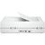 Сканер HP Scan Jet Pro N4600 fnw1 с Wi-Fi (20G07A), изображение 5 Сканер HP Scan Jet Pro N4600 fnw1 с Wi-Fi (20G07A), изображение 5