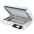 Сканер HP Scan Jet Pro N4600 fnw1 с Wi-Fi (20G07A), изображение 6 Сканер HP Scan Jet Pro N4600 fnw1 с Wi-Fi (20G07A), изображение 6