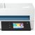 Сканер HP Scan Jet Pro N4600 fnw1 с Wi-Fi (20G07A), изображение 7 Сканер HP Scan Jet Pro N4600 fnw1 с Wi-Fi (20G07A), изображение 7