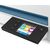 Сканер HP Scan Jet Pro N4600 fnw1 с Wi-Fi (20G07A), изображение 8 Сканер HP Scan Jet Pro N4600 fnw1 с Wi-Fi (20G07A), изображение 8