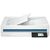 Сканер HP Scan Jet Pro N4600 fnw1 с Wi-Fi (20G07A) Сканер HP Scan Jet Pro N4600 fnw1 с Wi-Fi (20G07A)