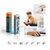 Батарейка ColorWay AA LR6 Alkaline Power (щелочные) * 40 colour box (CW-BALR06-40CB), изображение 3 Батарейка ColorWay AA LR6 Alkaline Power (щелочные) * 40 colour box (CW-BALR06-40CB), изображение 3