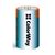 Батарейка ColorWay D LR20 Alkaline Power * 2 (CW-BALR20-2BL) Батарейка ColorWay D LR20 Alkaline Power * 2 (CW-BALR20-2BL)