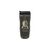 Термокружка ABYstyle Game Of Thrones Throne (ABYTUM019) Термокружка ABYstyle Game Of Thrones Throne (ABYTUM019)