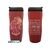 Термокружка ABYstyle Harry Potter Gryffindor (ABYTUM009), изображение 2 Термокружка ABYstyle Harry Potter Gryffindor (ABYTUM009), изображение 2