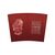 Термокружка ABYstyle Harry Potter Gryffindor (ABYTUM009), изображение 4 Термокружка ABYstyle Harry Potter Gryffindor (ABYTUM009), изображение 4