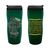 Термокружка ABYstyle Harry Potter Slytherin (ABYTUM010), зображення 3 Термокружка ABYstyle Harry Potter Slytherin (ABYTUM010), зображення 3