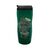 Термокружка ABYstyle Harry Potter Slytherin (ABYTUM010) Термокружка ABYstyle Harry Potter Slytherin (ABYTUM010)