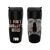 Термокружка ABYstyle Walking Dead Daryl's Wings (ABYTUM023), изображение 3 Термокружка ABYstyle Walking Dead Daryl's Wings (ABYTUM023), изображение 3