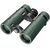 Бинокль Bresser Pirsch 10x34 WP Phase Coating (1721034) (930240) Бинокль Bresser Pirsch 10x34 WP Phase Coating (1721034) (930240)