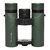 Бинокль Bresser Pirsch 8x26 WP Phase Coating (1720826) (930248), изображение 2 Бинокль Bresser Pirsch 8x26 WP Phase Coating (1720826) (930248), изображение 2