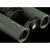 Бинокль Bresser Pirsch 8x26 WP Phase Coating (1720826) (930248), изображение 3 Бинокль Bresser Pirsch 8x26 WP Phase Coating (1720826) (930248), изображение 3
