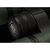Бинокль Bresser Pirsch 8x26 WP Phase Coating (1720826) (930248), изображение 4 Бинокль Bresser Pirsch 8x26 WP Phase Coating (1720826) (930248), изображение 4