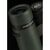 Бинокль Bresser Pirsch 8x26 WP Phase Coating (1720826) (930248), изображение 6 Бинокль Bresser Pirsch 8x26 WP Phase Coating (1720826) (930248), изображение 6
