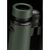 Бинокль Bresser Pirsch 8x34 WP Phase Coating (1720834) (930246), изображение 7 Бинокль Bresser Pirsch 8x34 WP Phase Coating (1720834) (930246), изображение 7