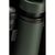 Бинокль Bresser Pirsch 8x34 WP Phase Coating (1720834) (930246), изображение 8 Бинокль Bresser Pirsch 8x34 WP Phase Coating (1720834) (930246), изображение 8