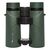 Бинокль Bresser Pirsch 8x42 WP Phase Coating (1720842) (930239), изображение 2 Бинокль Bresser Pirsch 8x42 WP Phase Coating (1720842) (930239), изображение 2