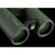 Бинокль Bresser Pirsch 8x42 WP Phase Coating (1720842) (930239), изображение 3 Бинокль Bresser Pirsch 8x42 WP Phase Coating (1720842) (930239), изображение 3