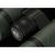 Бинокль Bresser Pirsch 8x42 WP Phase Coating (1720842) (930239), изображение 4 Бинокль Bresser Pirsch 8x42 WP Phase Coating (1720842) (930239), изображение 4