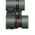 Бинокль Bresser Pirsch 8x42 WP Phase Coating (1720842) (930239), изображение 6 Бинокль Bresser Pirsch 8x42 WP Phase Coating (1720842) (930239), изображение 6