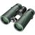 Бинокль Bresser Pirsch 8x42 WP Phase Coating (1720842) (930239) Бинокль Bresser Pirsch 8x42 WP Phase Coating (1720842) (930239)