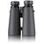 Бинокль Bresser Pirsch ED 15x56 WP Phase Coating (1721557) (930250), изображение 5 Бинокль Bresser Pirsch ED 15x56 WP Phase Coating (1721557) (930250), изображение 5