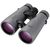 Бинокль Bresser Pirsch ED 15x56 WP Phase Coating (1721557) (930250) Бинокль Bresser Pirsch ED 15x56 WP Phase Coating (1721557) (930250)