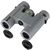 Бинокль Bresser Wave 10x25 UR Coating WP (1331025) (930249), изображение 2 Бинокль Bresser Wave 10x25 UR Coating WP (1331025) (930249), изображение 2