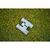 Бинокль Bresser Wave 10x25 UR Coating WP (1331025) (930249), изображение 6 Бинокль Bresser Wave 10x25 UR Coating WP (1331025) (930249), изображение 6
