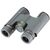 Бинокль Bresser Wave 10x25 UR Coating WP (1331025) (930249) Бинокль Bresser Wave 10x25 UR Coating WP (1331025) (930249)