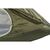 Палатка Ferrino Grit 2 Olive Green (91188LOOFR) (928397), изображение 4 Палатка Ferrino Grit 2 Olive Green (91188LOOFR) (928397), изображение 4