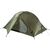 Палатка Ferrino Grit 2 Olive Green (91188LOOFR) (928397) Палатка Ferrino Grit 2 Olive Green (91188LOOFR) (928397)
