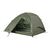 Палатка Ferrino Nemesi 2 Pro Olive Green (91212MOOFR) (929820), изображение 2 Палатка Ferrino Nemesi 2 Pro Olive Green (91212MOOFR) (929820), изображение 2
