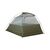 Палатка Ferrino Nemesi 2 Pro Olive Green (91212MOOFR) (929820), изображение 3 Палатка Ferrino Nemesi 2 Pro Olive Green (91212MOOFR) (929820), изображение 3