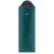 Спальный мешок Ferrino Lightec 700 SQ +20C Green Left (86154NVVS) (929811) Спальный мешок Ferrino Lightec 700 SQ +20C Green Left (86154NVVS) (929811)