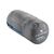 Спальный мешок Ferrino Yukon Plus SQ +7C Blue Right (86358NBBD) (929814), изображение 2 Спальный мешок Ferrino Yukon Plus SQ +7C Blue Right (86358NBBD) (929814), изображение 2