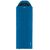 Спальный мешок Ferrino Yukon Plus SQ +7C Blue Right (86358NBBD) (929814) Спальный мешок Ferrino Yukon Plus SQ +7C Blue Right (86358NBBD) (929814)