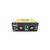 Солнечный инвертор Baison HPS-1.5-1200W,1200W, 12V (HPS-1.5-120-BS), изображение 2 Солнечный инвертор Baison HPS-1.5-1200W,1200W, 12V (HPS-1.5-120-BS), изображение 2
