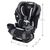 Автокресло Evenflo All4one DLX - Latitude (032884203000), изображение 10 Автокресло Evenflo All4one DLX - Latitude (032884203000), изображение 10