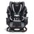Автокресло Evenflo All4one DLX - Latitude (032884203000), изображение 2 Автокресло Evenflo All4one DLX - Latitude (032884203000), изображение 2