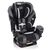 Автокресло Evenflo All4one DLX - Latitude (032884203000), изображение 3 Автокресло Evenflo All4one DLX - Latitude (032884203000), изображение 3