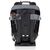 Автокресло Evenflo All4one DLX - Latitude (032884203000), изображение 4 Автокресло Evenflo All4one DLX - Latitude (032884203000), изображение 4