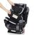 Автокресло Evenflo All4one DLX - Latitude (032884203000), изображение 8 Автокресло Evenflo All4one DLX - Latitude (032884203000), изображение 8