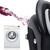 Автокресло Evenflo All4one DLX - Latitude (032884203000), изображение 9 Автокресло Evenflo All4one DLX - Latitude (032884203000), изображение 9