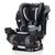 Автокресло Evenflo All4one DLX - Latitude (032884203000) Автокресло Evenflo All4one DLX - Latitude (032884203000)