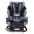 Автокресло Evenflo All4one DLX - Reefs (032884203017), изображение 2 Автокресло Evenflo All4one DLX - Reefs (032884203017), изображение 2