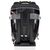 Автокресло Evenflo All4one DLX - Reefs (032884203017), изображение 4 Автокресло Evenflo All4one DLX - Reefs (032884203017), изображение 4