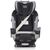 Автокресло Evenflo All4one DLX - Reefs (032884203017), изображение 5 Автокресло Evenflo All4one DLX - Reefs (032884203017), изображение 5